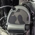 Loop-MCBK