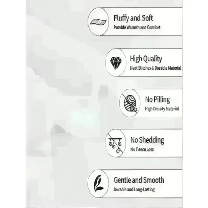 [سوبر سوفت |   Eeyore Plush] قطعة واحدة من بطانية Eeyore القطيفة فائقة النعومة |   مفرش سرير من الفلانيل مع شعار الورود الزرقاء والقلوب