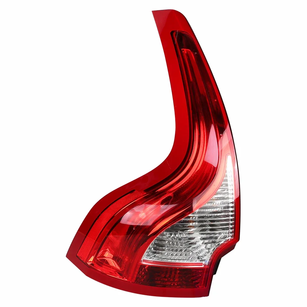 

Xinwo Hot Sale Auto Parts Tail Light Left Rear for XC60 Car Part 31290683