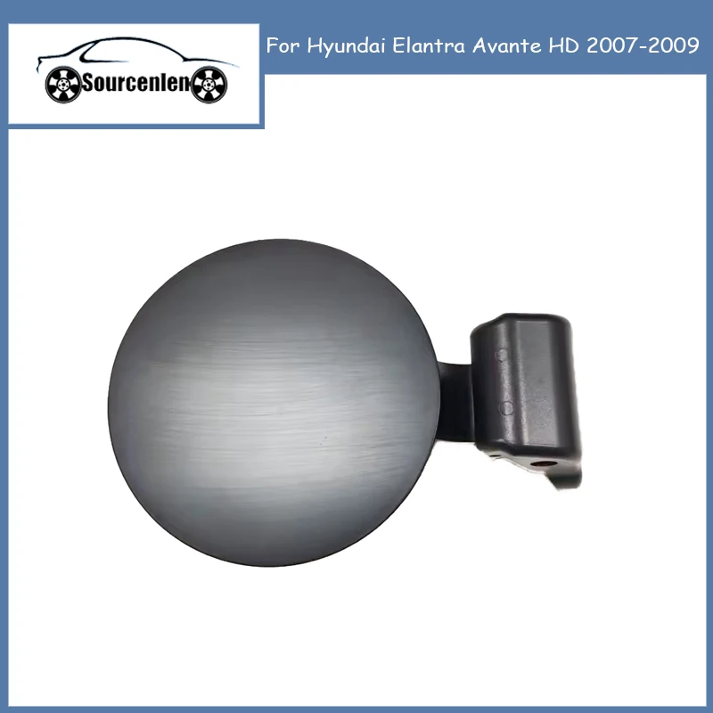 

Fuel Filled Door 69510-2H001 695102H001 For Hyundai Elantra Avante HD 2007-2009