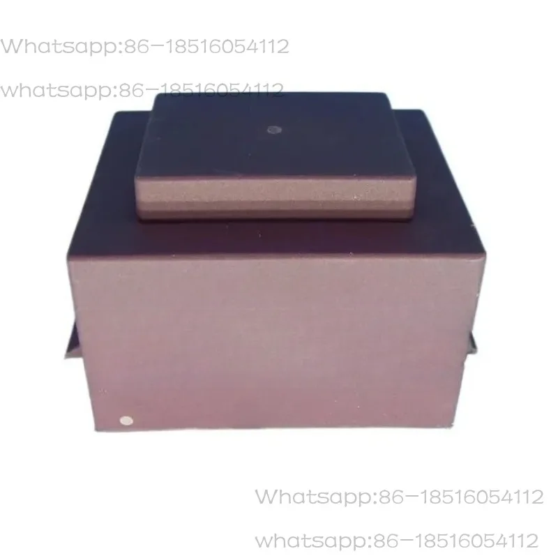 Brand new original  Transformer AS5418 12VA input 0-230V-400V output 8.5V 11.5V replace B1406090 B 1406090