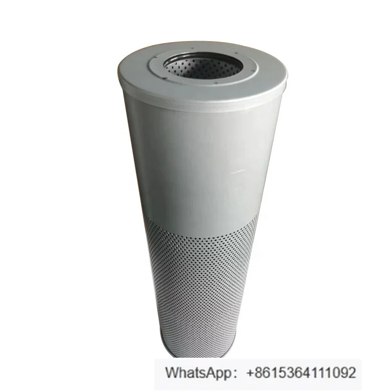 53C1685 Фильтр самосвала Фильтр возвратного гидравлического масла 53C-1685 53C1685 Фильтр самосвала Фильтр возвратного гидравлического масла 53C-1685