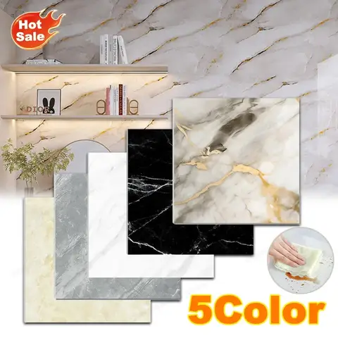 10 best sales kakelklistermärken - №2