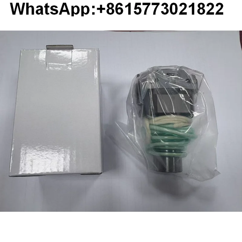

Qiangxin brand 326g 342g 430D Sleeve machine shuttle bed, large bed swing shuttle