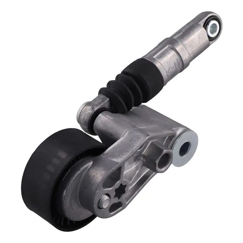 

Натяжитель ремня генератора A73X для Veracruz Kia Borrego 2007-2012, номер детали 252813A100, 252813A000