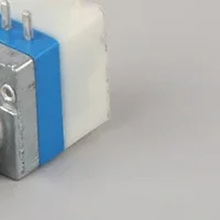 1PCS Power Knob Vol… - image