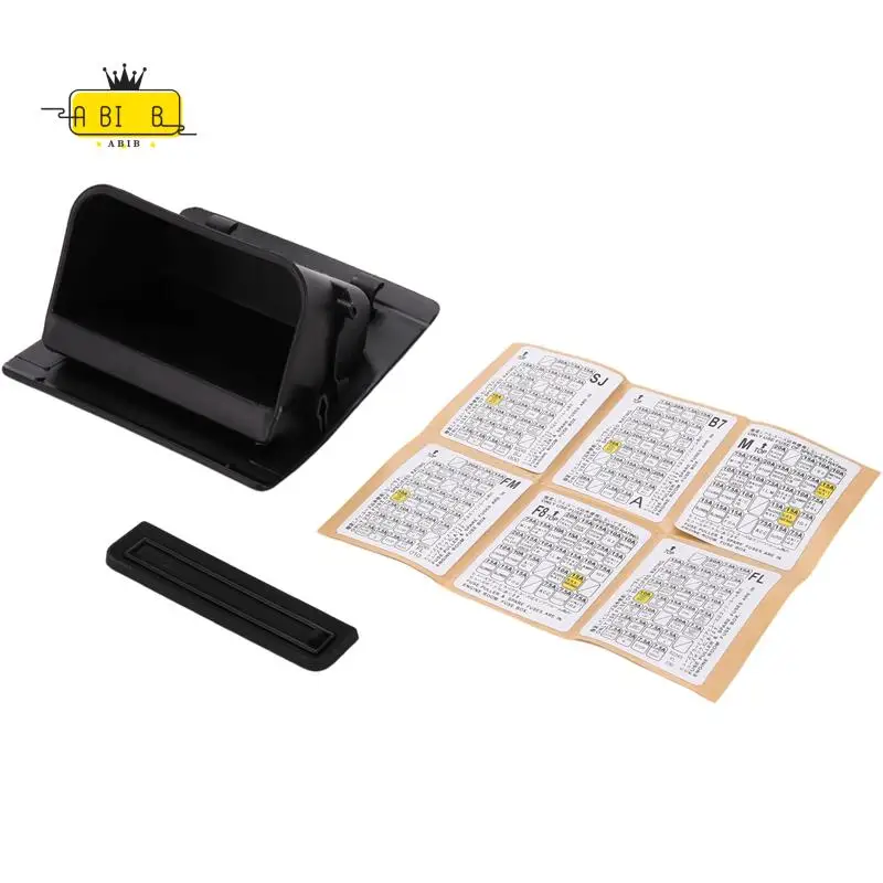 Abib -Inner -Fuse B… - image