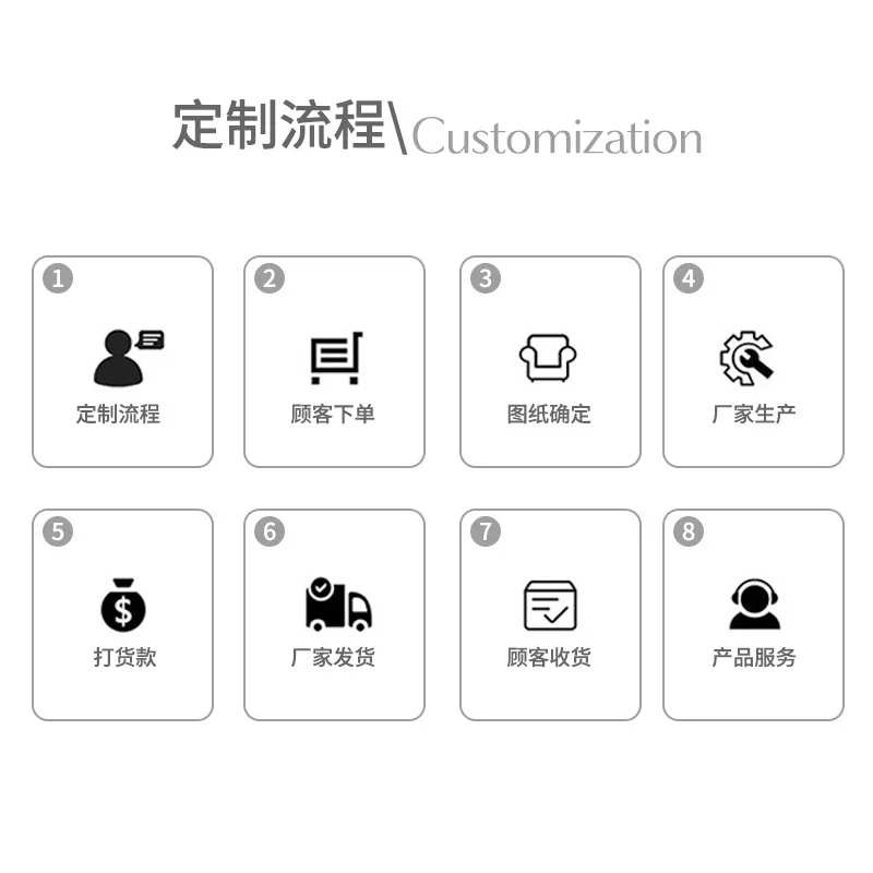 أريكة جلدية بإبزيم على شكل قمر، شقة صغيرة، غرفة المعيشة، قماش الفندق