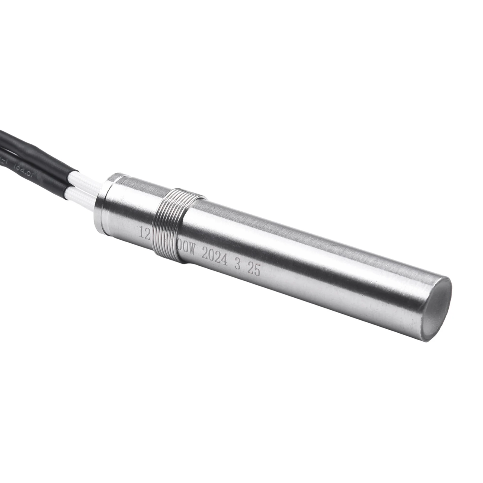 Reliable Ignitor for Green Mountain Grills Fits For GMG for Boone For GMGP29 P1079 Heat Resistant with 110V 200W Power