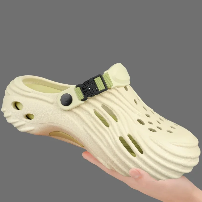 Men's And Women's S… - image