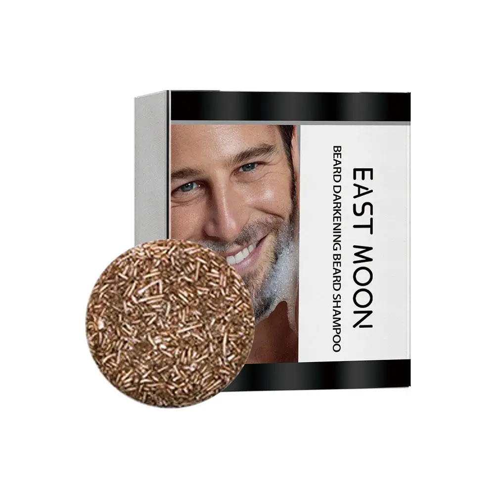 家庭用のマルチフロラム,髪の成長を改善するためのポリゴンマルチフロラム,白色石鹸,手作り,k8l4