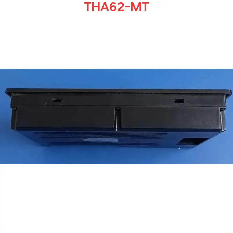 

Б/у сенсорный экран Xinjie THA62-MT, оригинальный, подлинный, последняя модель, цена на 2026 год