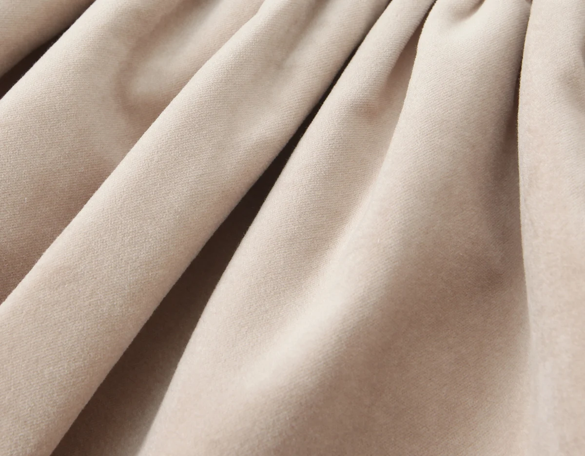 KONDALA Damska Urocza Sukienka Mini na Ramiączkach, Krótka, Puszysta Sukienka na Wiosnę i Jesień 2025, Nowa Moda, Seksowna Sukienka na Imprezę, Plażę, Kolację