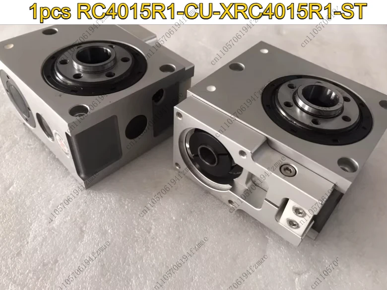 Accessories Precisi…