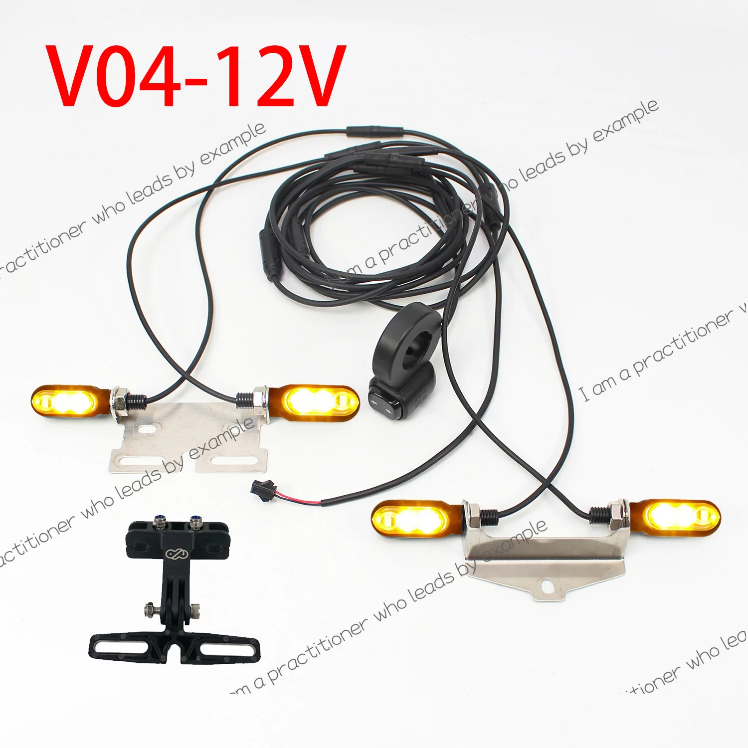 Motorcycle, Motorcy…