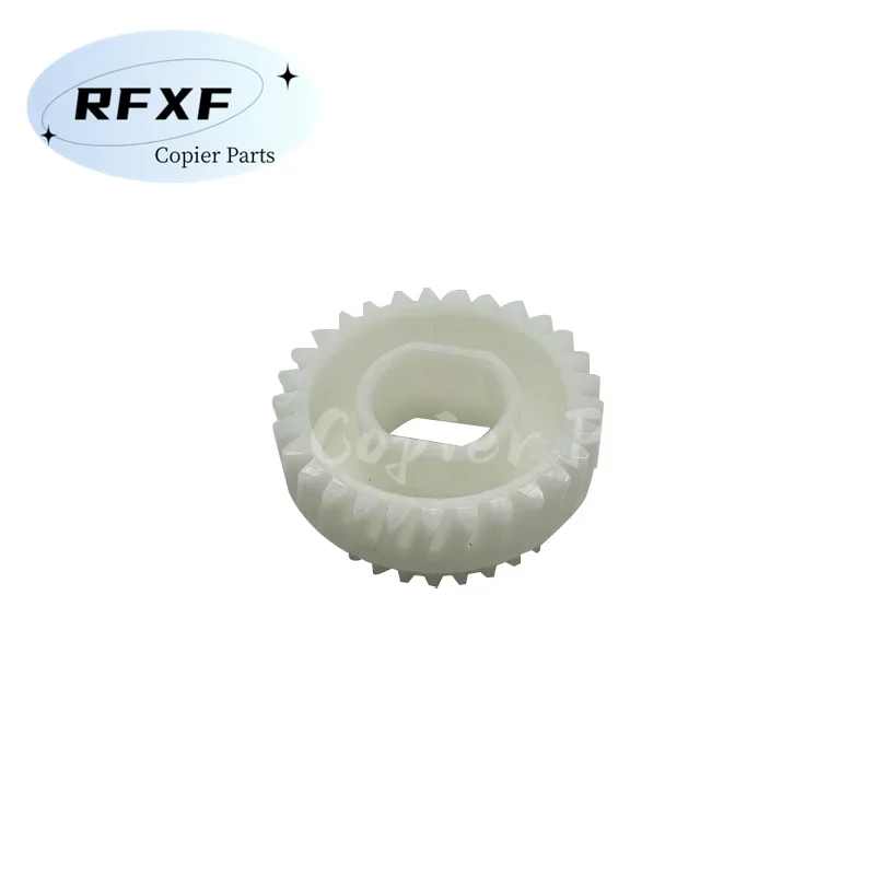 

A0GD210300 Высококачественный шкив холостого хода/D 29T для Konica Minolta PF-703 PF-706 PF-709 BH1200, запасные части для копировального аппарата с натяжным механизмом