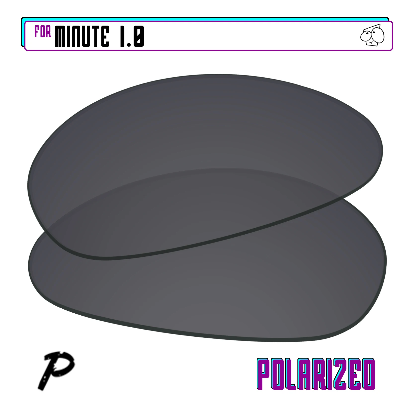 Variant: [{