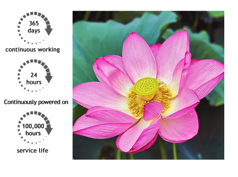 Pannello esterno impermeabile popolare per schermo video HD con display a LED P8