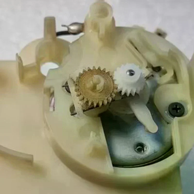 TD-V721TD-V931HCD-V900MHC-E90X 17T Cassette Deck Movement Gear For  190 Series Victor JVC Player