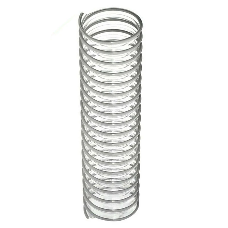 AC66 상어 NV340 NV480 NV601 NV681 진공 청소기 후버 액세서리 용 하부 덕트 호스 수리 부품