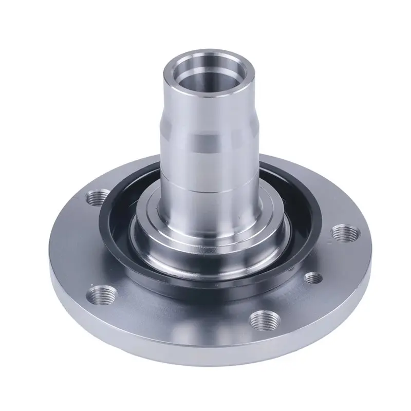 

Front Wheel Hub Flange Plate A4603300425 4603300425 For G-Class W460 W461 G300