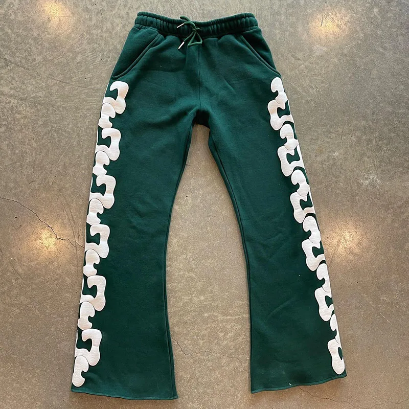 Y2K Cargo Pant Overalls Minus Pants Harajuku Fashion Casual Loose Men Rock Straight Wide Leg Pants Hip Hop Streetwear Joggers