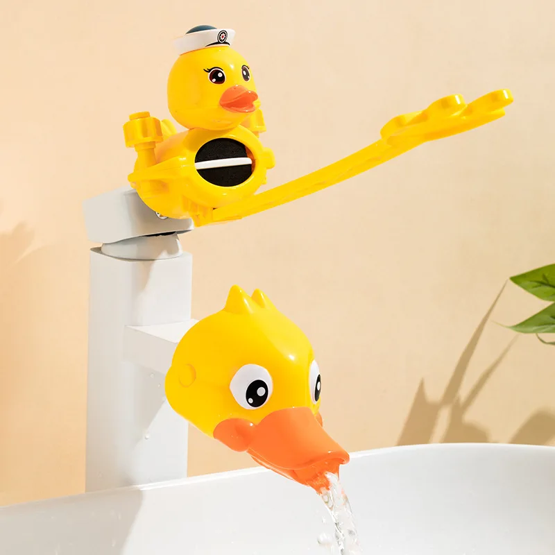 

Cartoon animal mouthparts, splash proof toiletries, bathroom toys, cartoon bathroom accessories, convenient devices