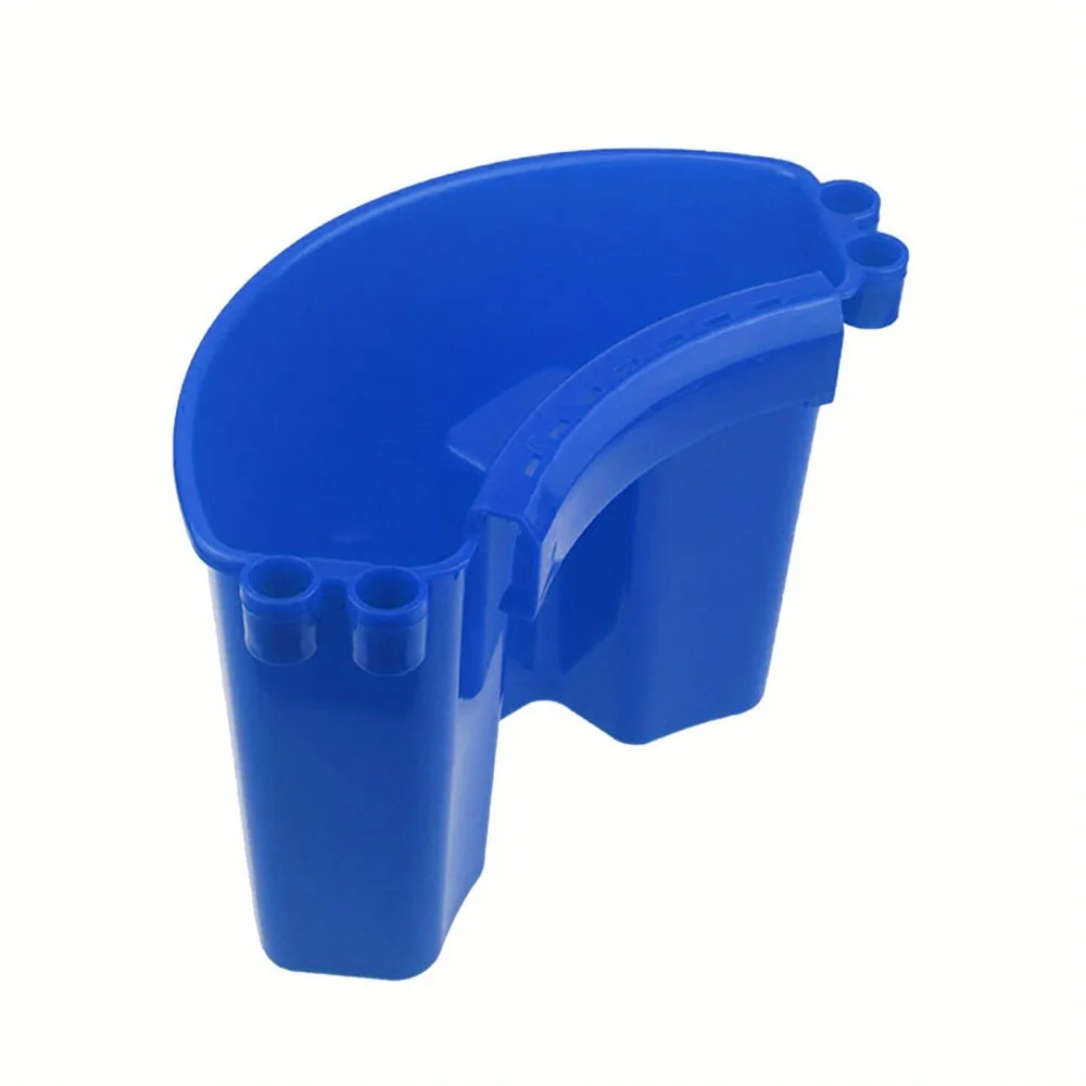 balde-de-plastico-resistente-para-lavagem-de-carros-com-suporte-para-escova-balde-de-armazenamento-ferramenta-profissional-para-limpeza-e-detalhamento-externo-de-automoveis