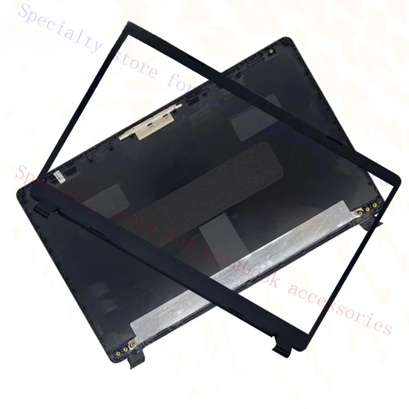 NEW For Acer Aspire 3 N19C1 A315-42 A315-42G A315-54 A315-54K A315-56 EX215-52 Notebook Screen LCD Back Cover/Front Bezel/Hinges