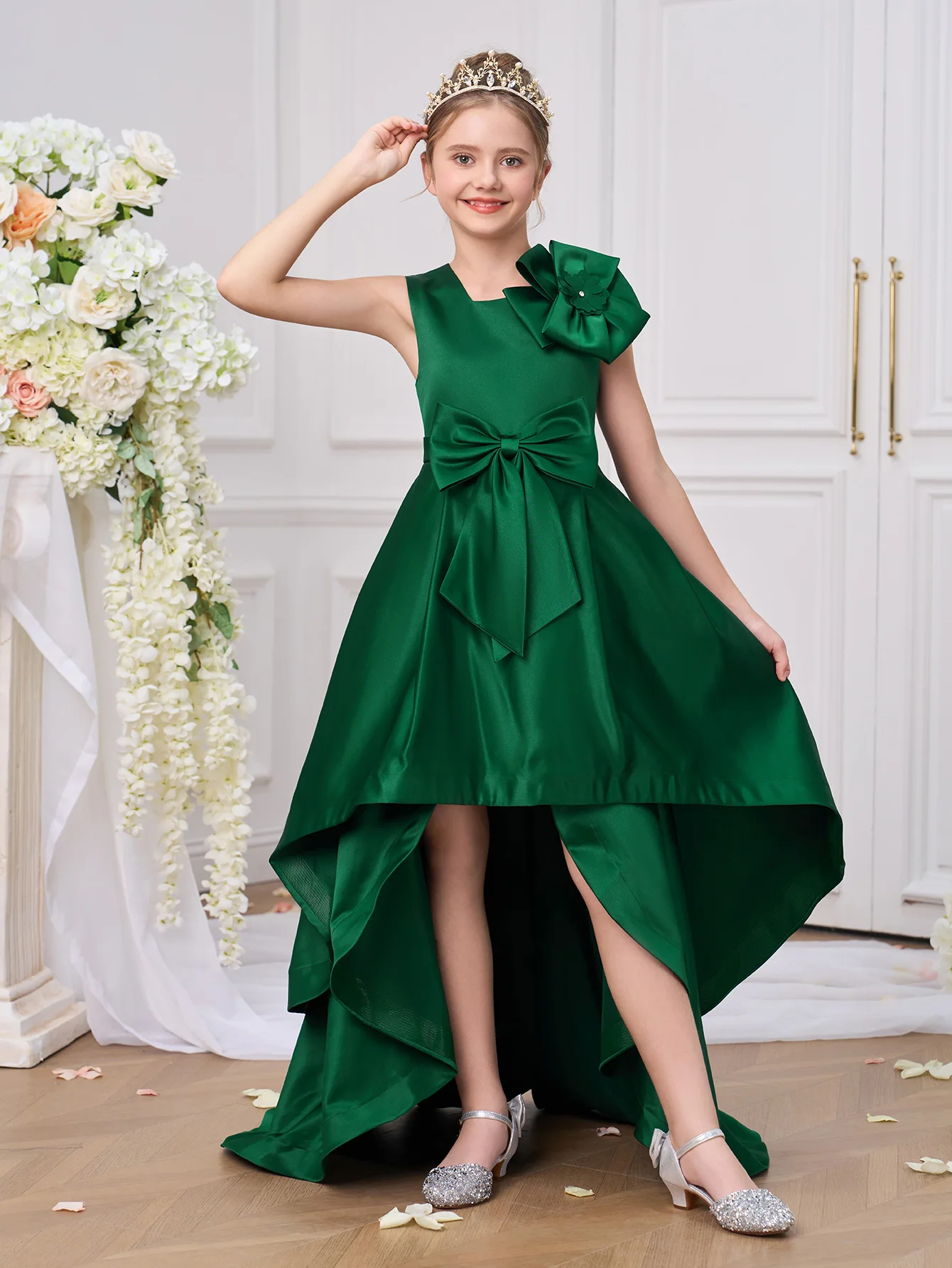 cocktail dress 1960s 60s Mod Cocktail Dress