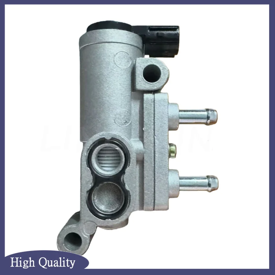 Idle Air Control Valve 36450P30000 36450-P30-000 For Honda Civic del Sol 1993-1995 1.6L L4