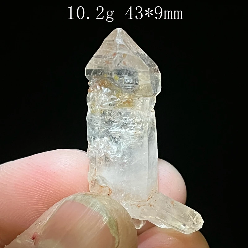 100%Natural oil gallbladder shining diamond Hekimon diamond acupoint healing energy chakra stone mineral mark home decoration