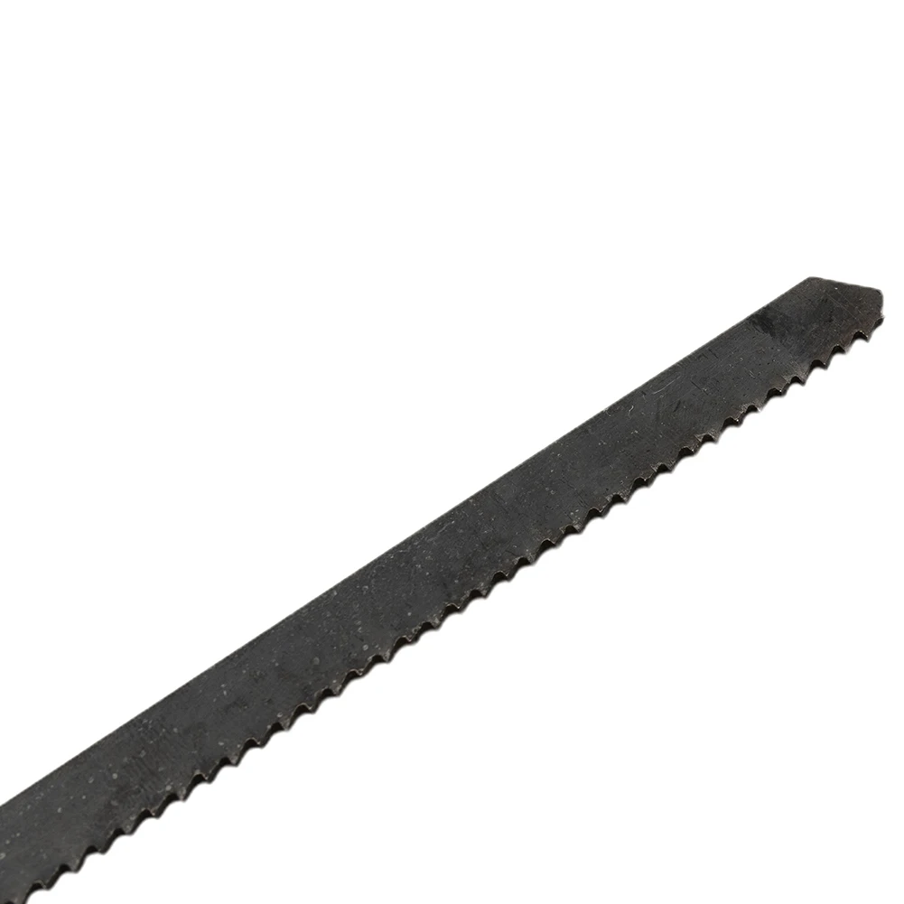 Деревообрабатывающее пильное полотно для резки металла с возвратно-поступательным движением, новый для листовой высокоуглеродистой стали, высококачественный инструмент, плотник по дереву