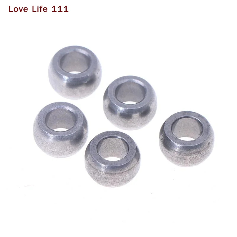 

New 8*15*9 Zc0001 Oil-Bearing Bearing For Juicer Oil-Bearing Bearing For Car Copper-Based Iron-Based Powder Metallurgy Bushing