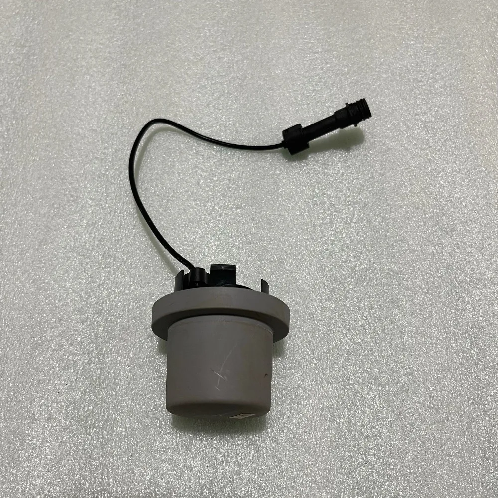 حماية النباتات الطائرات بدون طيار إصلاح أجزاء RTK هوائي وحدة ل DJI Agras T30/T10 ملحقات طائرة بدون طيار الزراعية