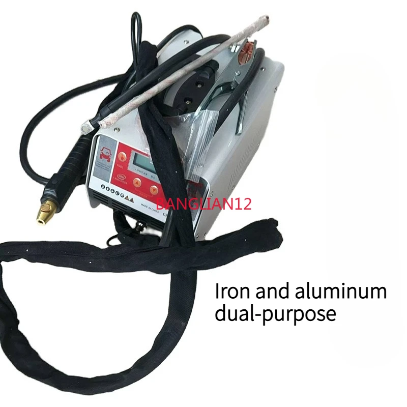 

Fire suppression machine car dent repair,sheet metal free stretch speed original equipment,suitable for iron and aluminum body