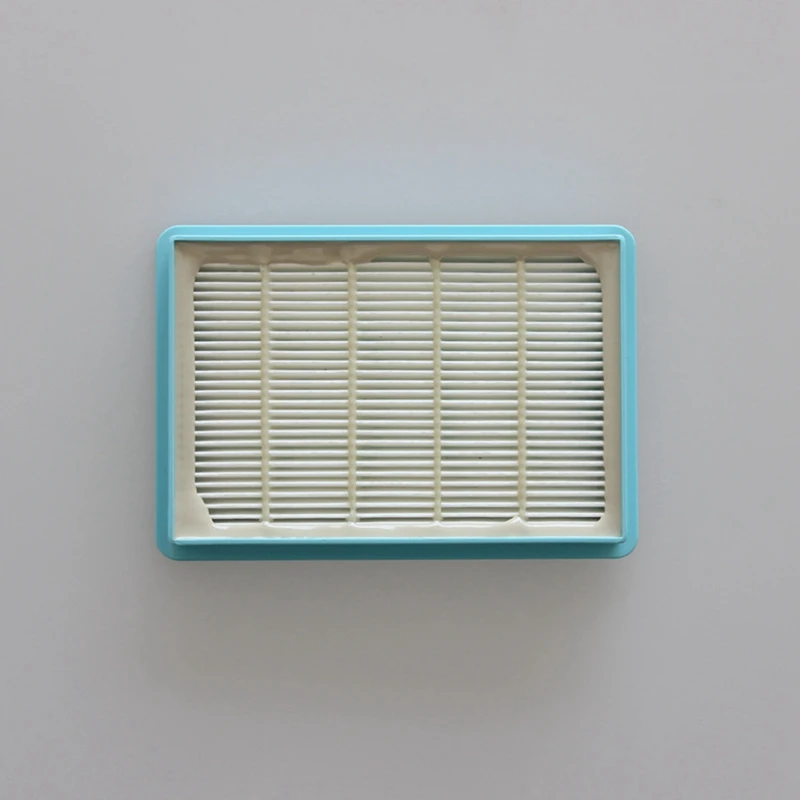 A98G-4X HEPA مرشحات استبدال ل CP0616 FC9728 FC9730 FC9731 FC9732 FC9733 FC9734 FC9735 أجزاء المكنسة الكهربائية
