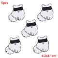 PE8263CT
