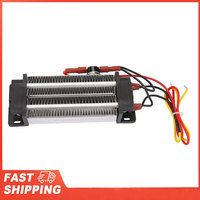 Ceramic Air Heating Ceramic Air Heater PTC Ceramic Air Heater PTC Heating Ceramic Air Heater Thermostatic 500W