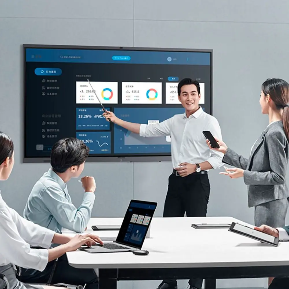 جديد سيليكون مؤشر اليد عصا قابل للسحب خفيفة الوزن التدريس مؤشر اليد يتدفقون المرونة مؤشر اليد أدلة التدريس