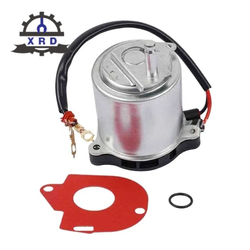

47960-60050 for Toyota Lexus ABS Pump Brake Assist Separate Motor