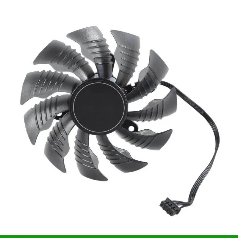 U55C 88Mm 4Pin T129…