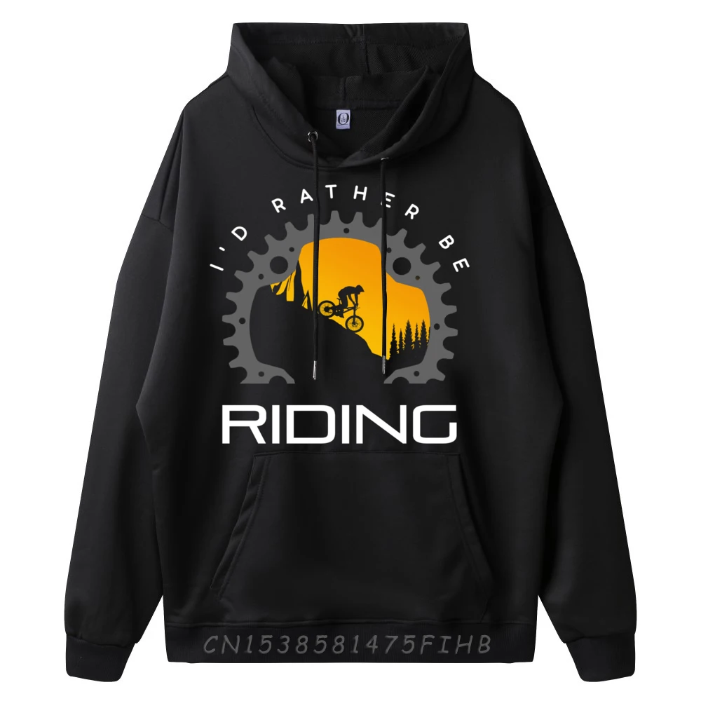Mtb Mountain Bike Apparel Mtb Mountain Bike Funny Pullover Hoodies Men Man Clothes Mens Hoodies