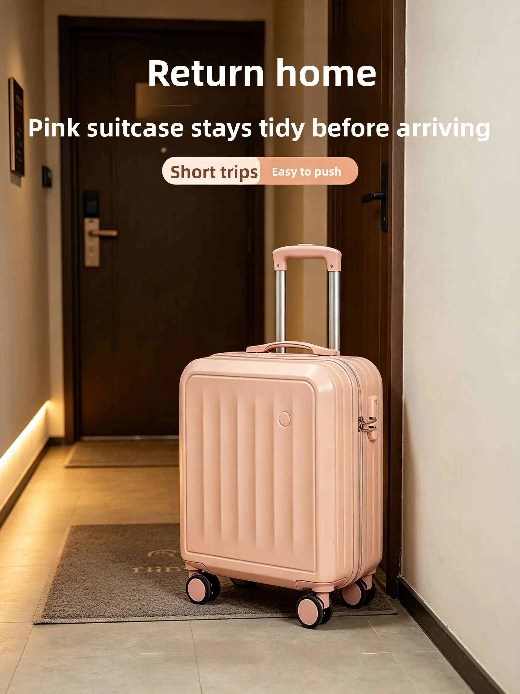valise-de-voyage-durable-nouveau-modele-2026-pour-hommes-et-femmes-24-et-26-pouces-avec-serrure-a-code-en-cuir-petite-valise-a-tige-telescopique-pour-l'embarquement