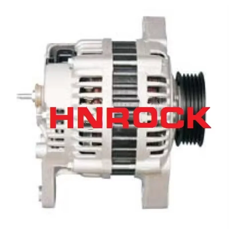 NEW HNROCK 12V 90A ALTERNATOR  LR190-719  JFZ1823C-1 A2T27594 A2T27594A A2T27594T A2T82191 A2T82191A A2T82191B