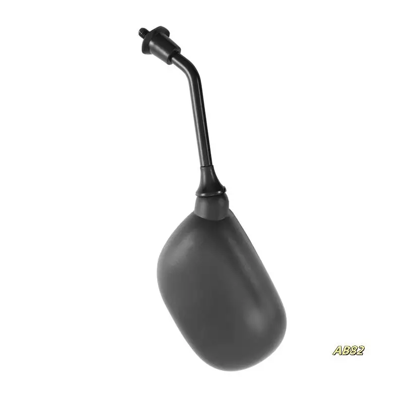 

4X Motorcycle Rearview Mirror Modified Mirror Suitable For Honda DIO ZX/Z4 AF18 AF27 AF28 AF34 AF35 AF56 AF57 AF62