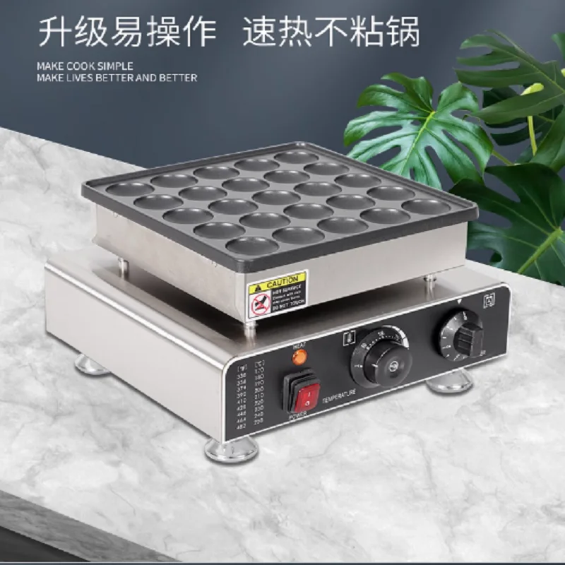 Ce Stainless Steel …