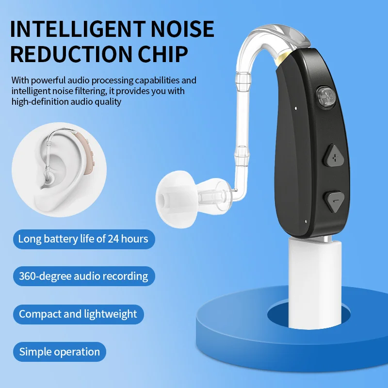 2025-nuevos-audifonos-recargables-para-sordera-de-personas-mayores-perda-moderada-a-grave-el-mejor-amplificador-de-sonido