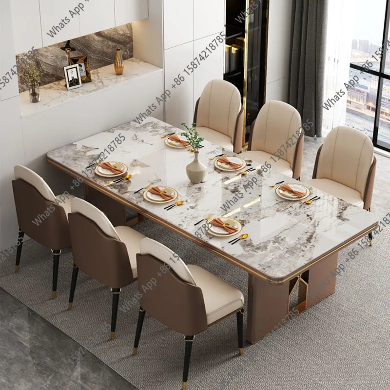 

A Writing Office Dining Table Designer Lounge Balcony Cheap Desk Corner Coffee Dining Table Designer Mesa Commercial Furniture