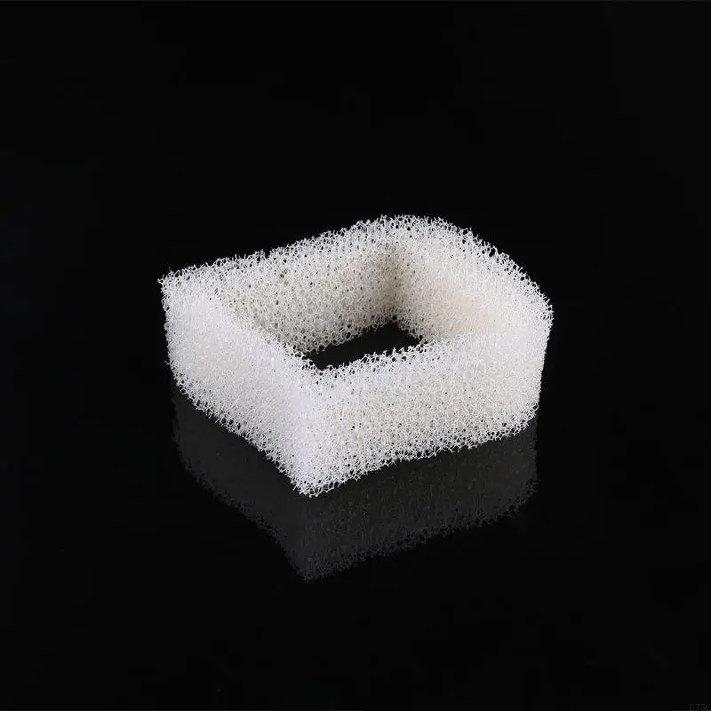 Filtre mousse remplacement U75C Foravalon Pagoda Seascape Sedona Water Fountains